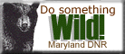 Maryland DNR Forest Service.